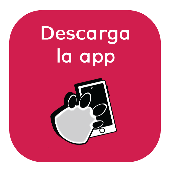 Descarga app